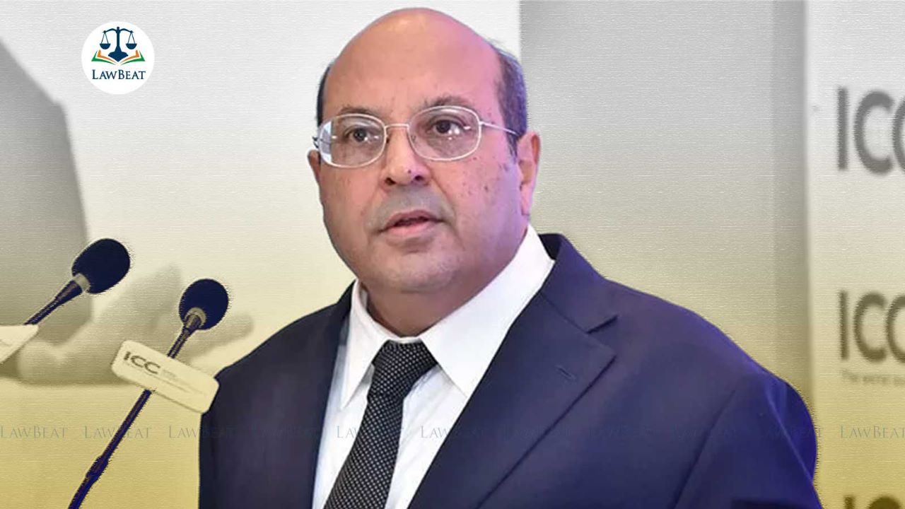 Former SC Judge Rohinton Nariman Suggests 30-Day Deadline For Govt To Accept Collegiums Recommendations Former SC Judge Rohinton Nariman Suggests 30-Day Deadline For Govt To Accept Collegiums Recommendations
